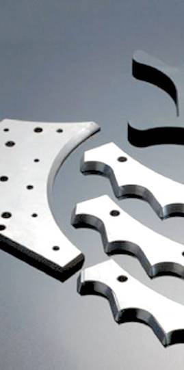 腾博会官网·专业效劳,诚信为本