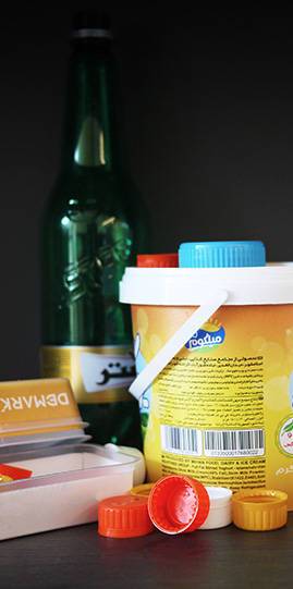 腾博会官网·专业效劳,诚信为本